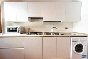 San Frediano House by Mmega