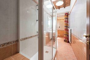 San Frediano House by Mmega