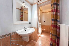 San Frediano House by Mmega