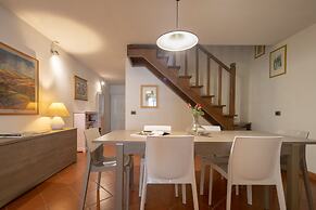 San Frediano House by Mmega