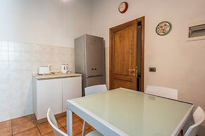 San Frediano House by Mmega