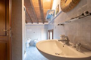 San Frediano House by Mmega