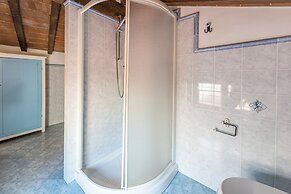 San Frediano House by Mmega