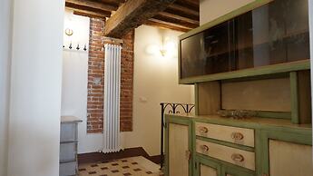 Veneto Apartment