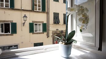 Veneto Apartment