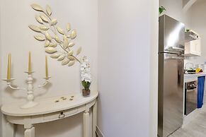 Santa Croce Cathedral by Mmega