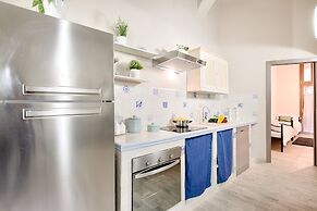 Santa Croce Cathedral by Mmega