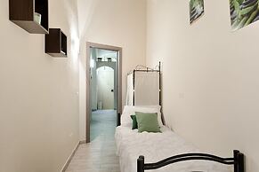 Santa Croce Cathedral by Mmega