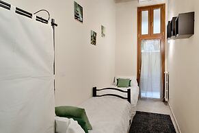 Santa Croce Cathedral by Mmega