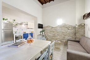 Santa Croce Cathedral by Mmega