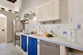 Santa Croce Cathedral by Mmega