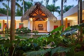 Villa Perla by Unlimted Luxury Villas