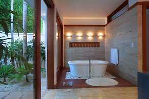 Villa Perla by Unlimted Luxury Villas