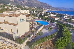 Riva Sea Apartments