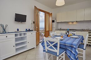 Riva Sea Apartments