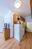 Noemys Les Balcons de Bois Méan