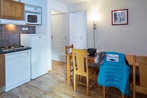 Noemys Les Balcons de Bois Méan