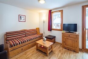 Noemys Les Balcons de Bois Méan