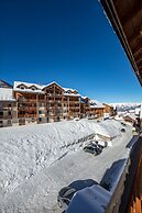 Noemys Les Balcons de Bois Méan