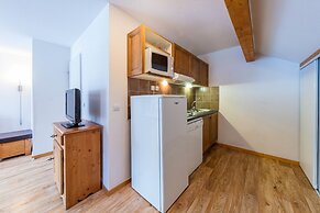 Noemys Les Balcons de Bois Méan