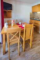 Noemys Les Balcons de Bois Méan
