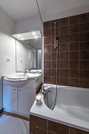 Noemys Les Balcons de Bois Méan