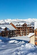 Noemys Les Balcons de Bois Méan