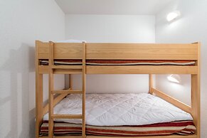 Noemys Les Balcons de Bois Méan