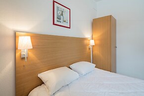 Noemys Les Balcons de Bois Méan