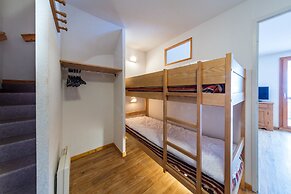 Noemys Les Balcons de Bois Méan