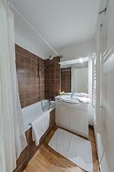 Noemys Les Balcons de Bois Méan
