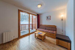 Noemys Les Balcons de Bois Méan