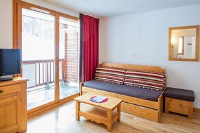 Noemys Les Balcons de Bois Méan