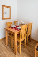 Noemys Les Balcons de Bois Méan