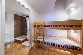 Noemys Les Balcons de Bois Méan
