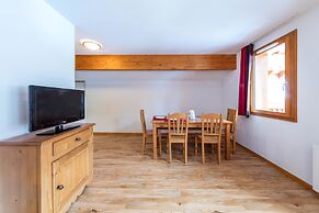 Noemys Les Balcons de Bois Méan