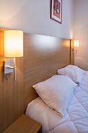 Noemys Les Balcons de Bois Méan