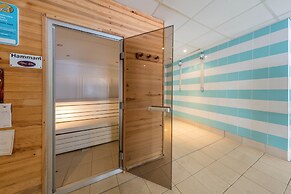 Noemys Les Balcons de Bois Méan