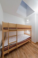 Noemys Les Balcons de Bois Méan