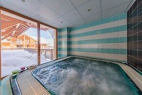Noemys Les Balcons de Bois Méan