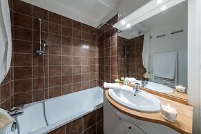 Noemys Les Balcons de Bois Méan