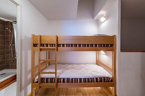 Noemys Les Balcons de Bois Méan