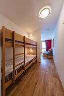 Noemys Les Balcons de Bois Méan