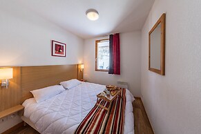 Noemys Les Balcons de Bois Méan