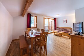 Noemys Les Balcons de Bois Méan