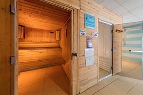 Noemys Les Balcons de Bois Méan