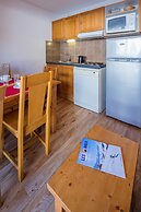 Noemys Les Balcons de Bois Méan