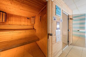 Noemys Les Balcons de Bois Méan