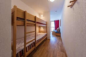 Noemys Les Balcons de Bois Méan