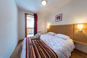 Noemys Les Balcons de Bois Méan